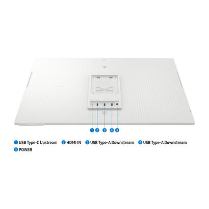 monitor-samsung-m8-m80f-32-3840-x-2160-pixeles-4k-ultra-hd-lcd-blanco