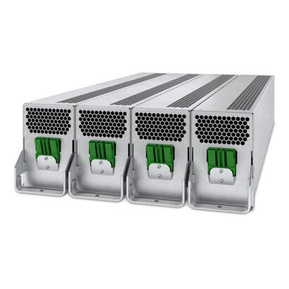 apc-gvsbth4ll-bateria-para-sistema-ups-sealed-lead-acid-vrla-9-ah