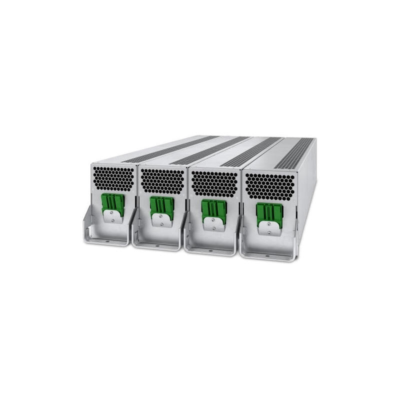 apc-gvsbth4ll-bateria-para-sistema-ups-sealed-lead-acid-vrla-9-ah apc-gvsbth4ll-bateria-para-sistema-ups-sealed-lead-acid-vrla-9-ah