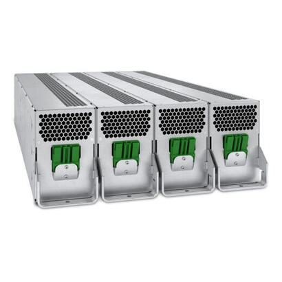 apc-gvsbth4ll-bateria-para-sistema-ups-sealed-lead-acid-vrla-9-ah