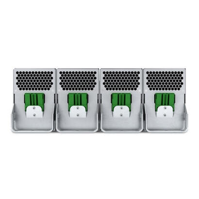 apc-gvsbth4ll-bateria-para-sistema-ups-sealed-lead-acid-vrla-9-ah