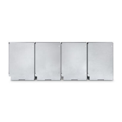 apc-gvsbth4ll-bateria-para-sistema-ups-sealed-lead-acid-vrla-9-ah