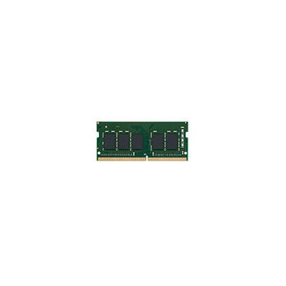 memoria-kingston-ddr4-16-gb-1-x-16-gb-ecc-technology-kth-pn426es816g