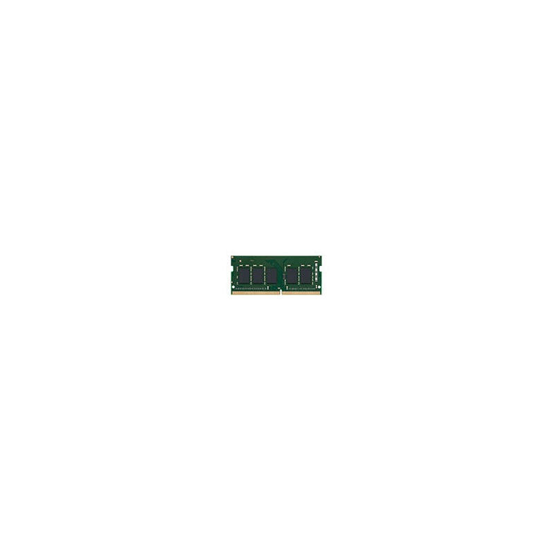 memoria-kingston-ddr4-16-gb-1-x-16-gb-ecc-technology-kth-pn426es816g memoria-kingston-ddr4-16-gb-1-x-16-gb-ecc-technology-kth-pn426es816g