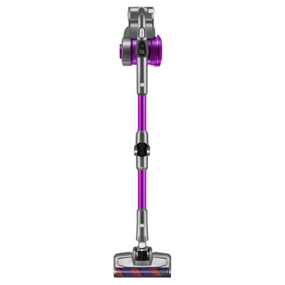 aspiradora-jimmy-jv85-pro-2-en-1-bateria-secar-hepa-sin-bolsa-600-w-gris-violeta