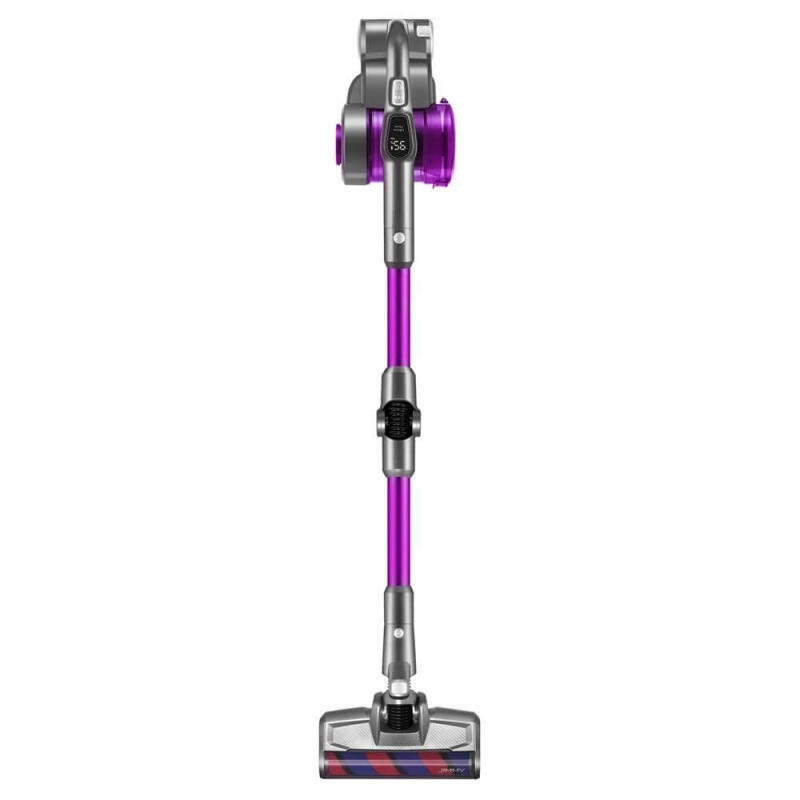 aspiradora-jimmy-jv85-pro-2-en-1-bateria-secar-hepa-sin-bolsa-600-w-gris-violeta