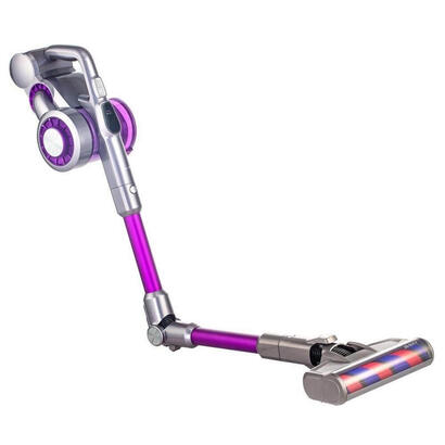 aspiradora-jimmy-jv85-pro-2-en-1-bateria-secar-hepa-sin-bolsa-600-w-gris-violeta