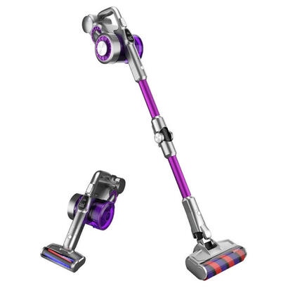aspiradora-jimmy-jv85-pro-2-en-1-bateria-secar-hepa-sin-bolsa-600-w-gris-violeta