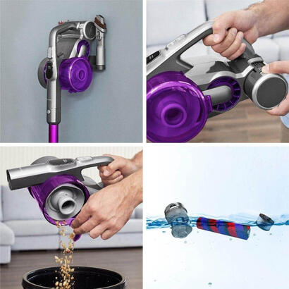 aspiradora-jimmy-jv85-pro-2-en-1-bateria-secar-hepa-sin-bolsa-600-w-gris-violeta
