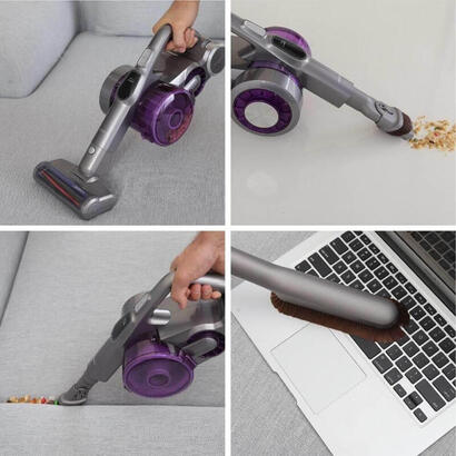 aspiradora-jimmy-jv85-pro-2-en-1-bateria-secar-hepa-sin-bolsa-600-w-gris-violeta