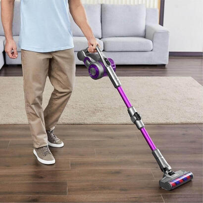 aspiradora-jimmy-jv85-pro-2-en-1-bateria-secar-hepa-sin-bolsa-600-w-gris-violeta