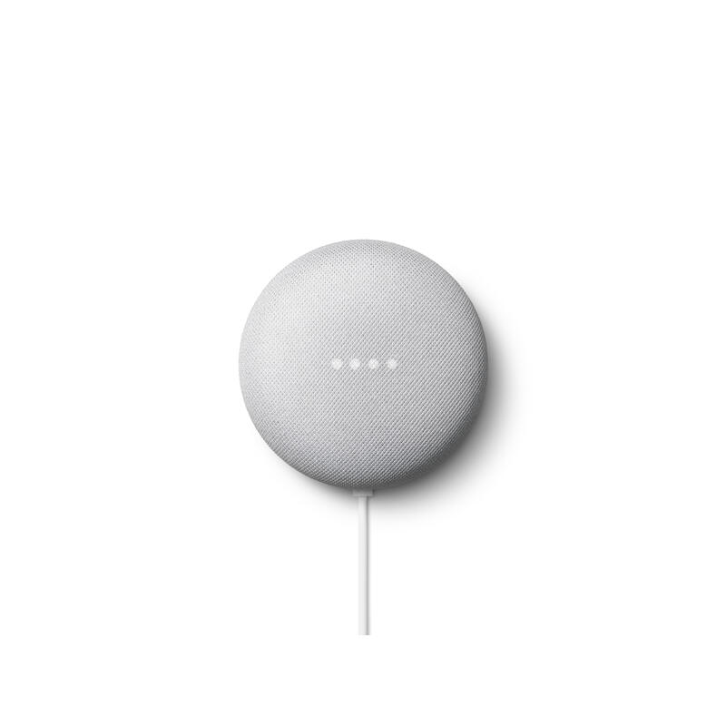 nest-mini-rock-candy-eu-nest-mini-google-assistant