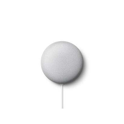 nest-mini-rock-candy-eu-nest-mini-google-assistant