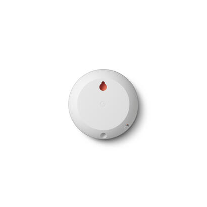 nest-mini-rock-candy-eu-nest-mini-google-assistant