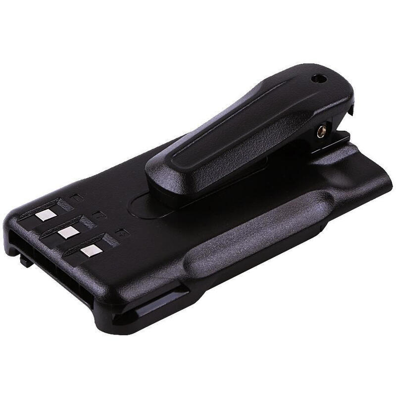coreparts-mbxtwr-ba0109-accesorio-para-radio-bidireccional-bateria