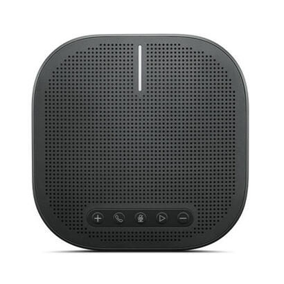 bluetooth-conference-speaker-black-50