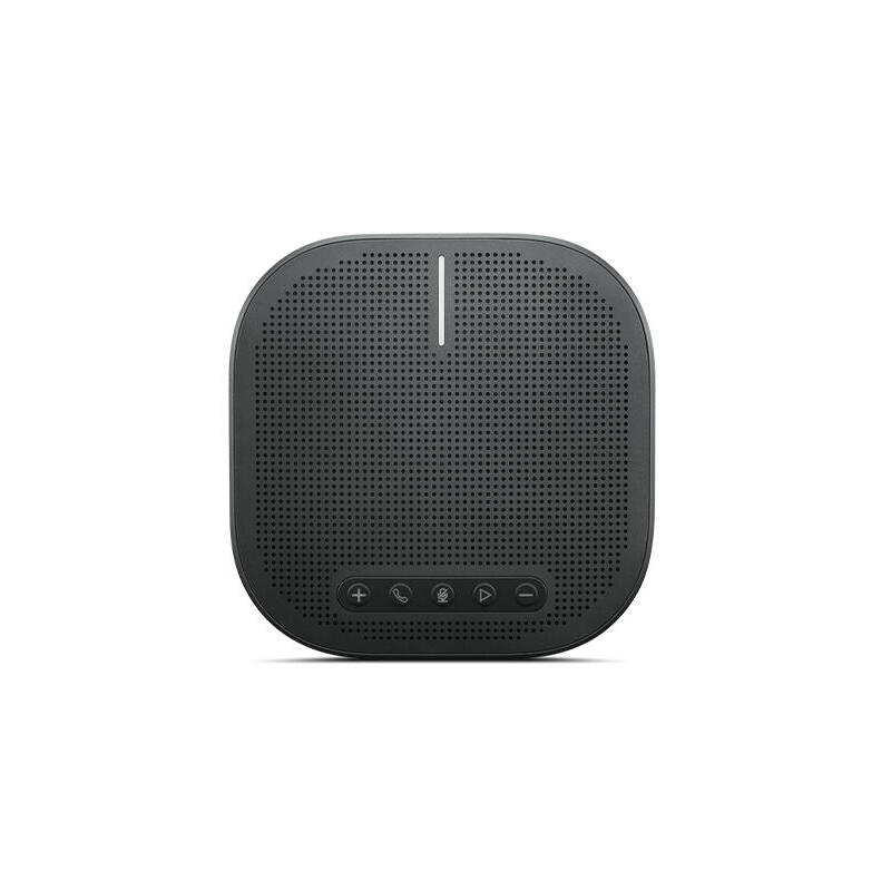 bluetooth-conference-speaker-black-50 bluetooth-conference-speaker-black-50