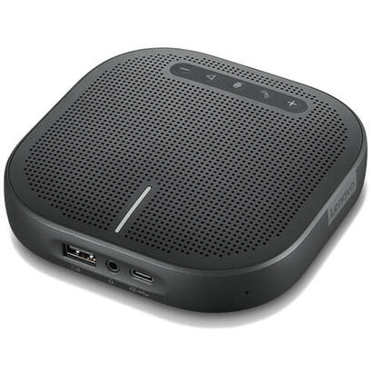 bluetooth-conference-speaker-black-50