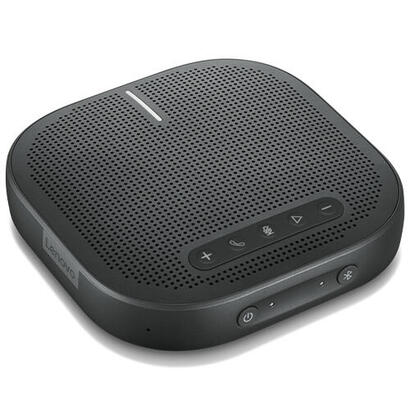 altavoz-lenovo-4xd1b84406-bluetooth-mano-libres-negro-50