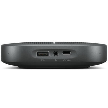bluetooth-conference-speaker-black-50