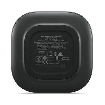 altavoz-lenovo-4xd1b84406-bluetooth-mano-libres-negro-50