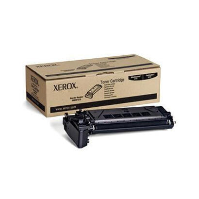 toner-cartridge-1-pcs-original-black
