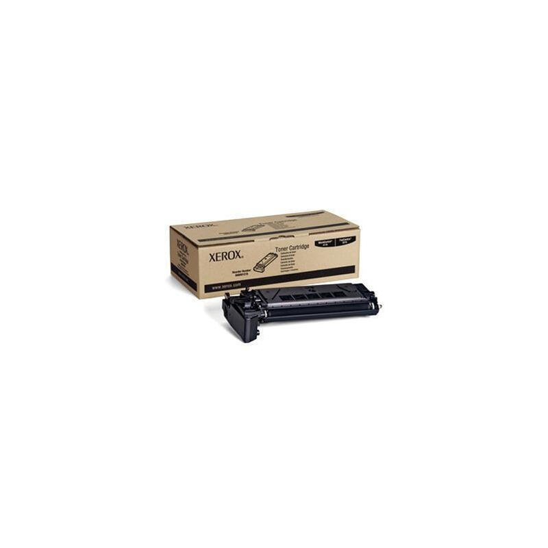 toner-cartridge-1-pcs-original-black toner-cartridge-1-pcs-original-black