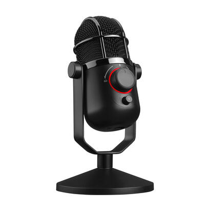 mikrofon-mdrill-dome-plus-jet-black