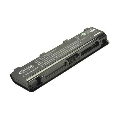 2-power-bateria-108v-5200mah-para-replace-toshiba-pa5109u-1brs-2p-p000579610