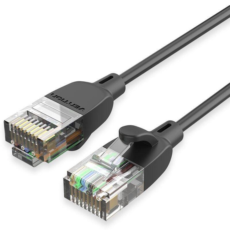 cable-de-red-rj45-utp-vention-ibibd-cat6a-50cm-negro