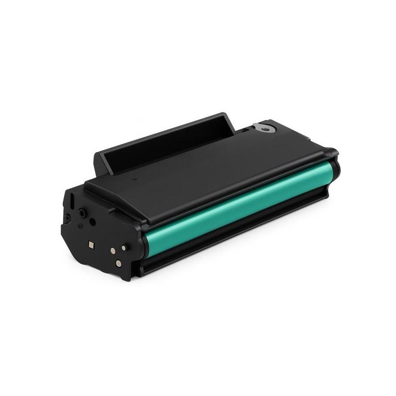 toner-pantum-pb211-generico-negro