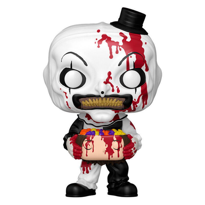 figura-pop-terrifier-art-the-clown