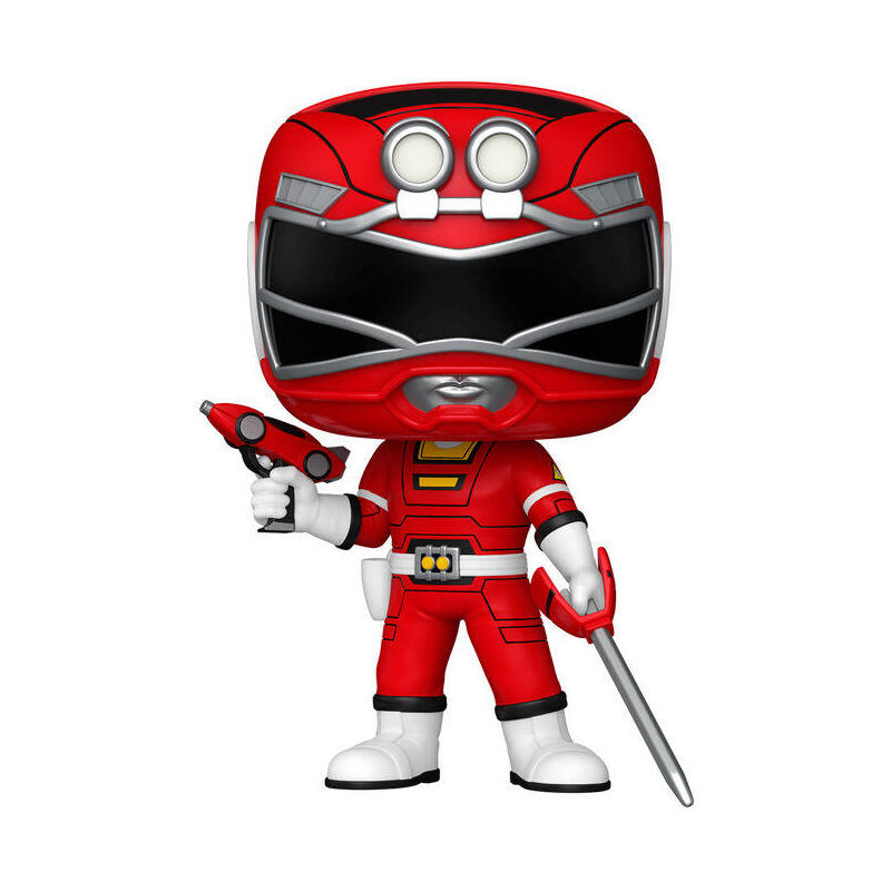 figura-pop-power-rangers-turbo-red-turbo-ranger