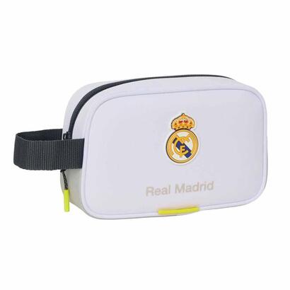 neceser-real-madrid-2526
