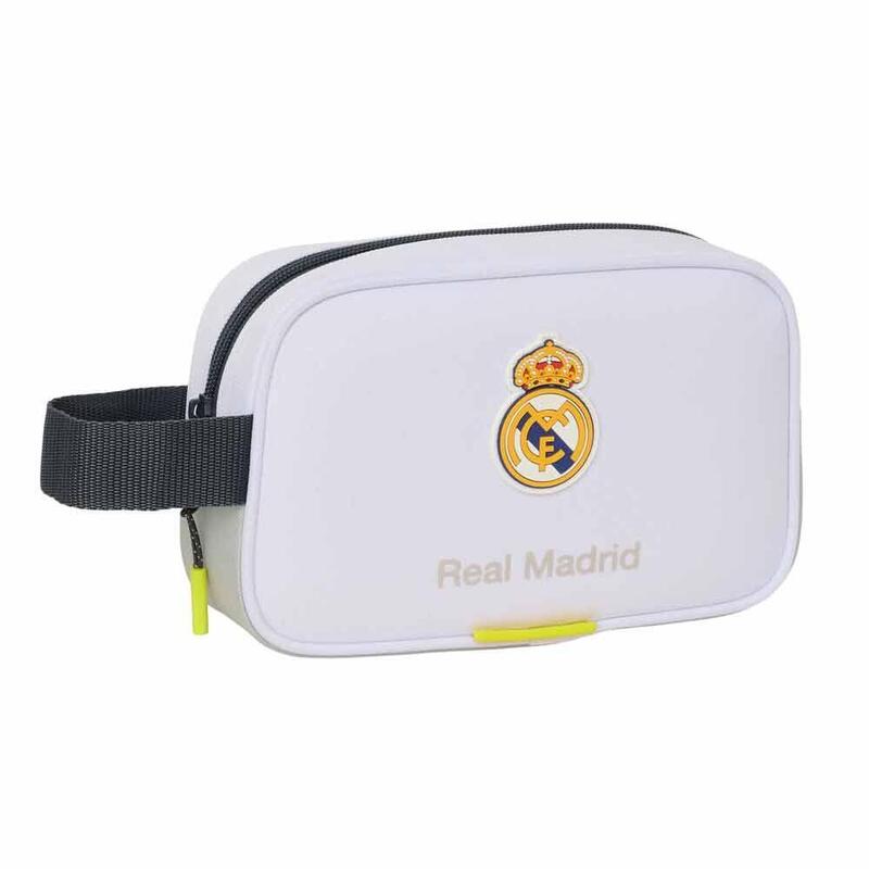neceser-real-madrid-2526