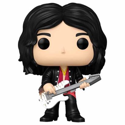 figura-pop-rocks-aerosmith-joe-perry