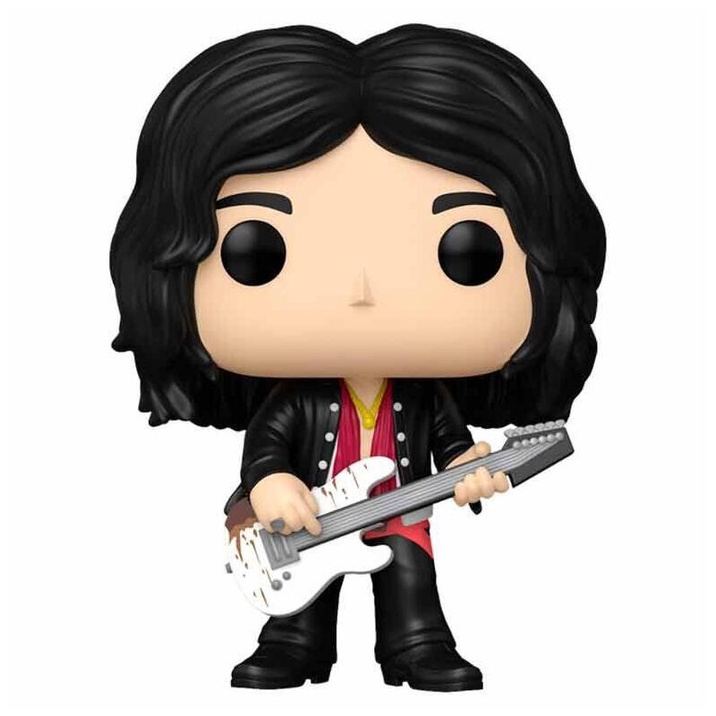 figura-pop-rocks-aerosmith-joe-perry