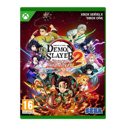 juego-demon-slayer-kimetsu-no-yhinok-c2-xbox-series-x