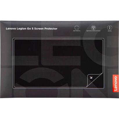 protector-de-pantalla-legion-go-s
