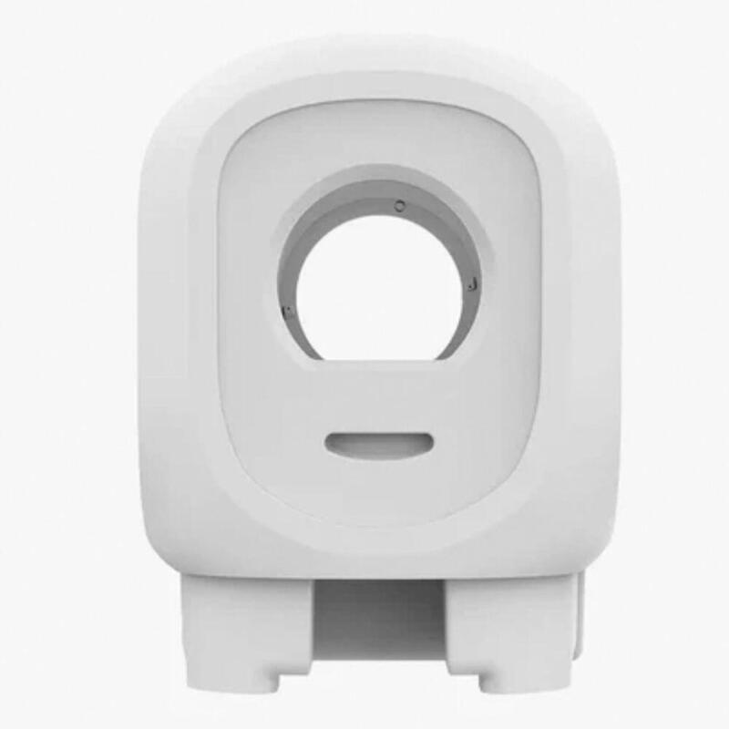 astropet-smart-cat-litter-box-jupiter-series-pro