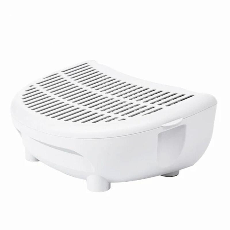 astropet-cat-litter-mat-for-jupiter-series