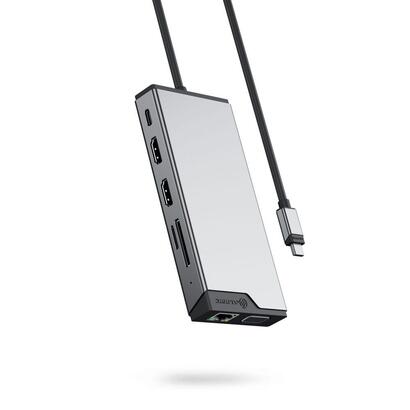 alogic-12-in-1-usb-c-pd-dv3-triple-display-docking-station