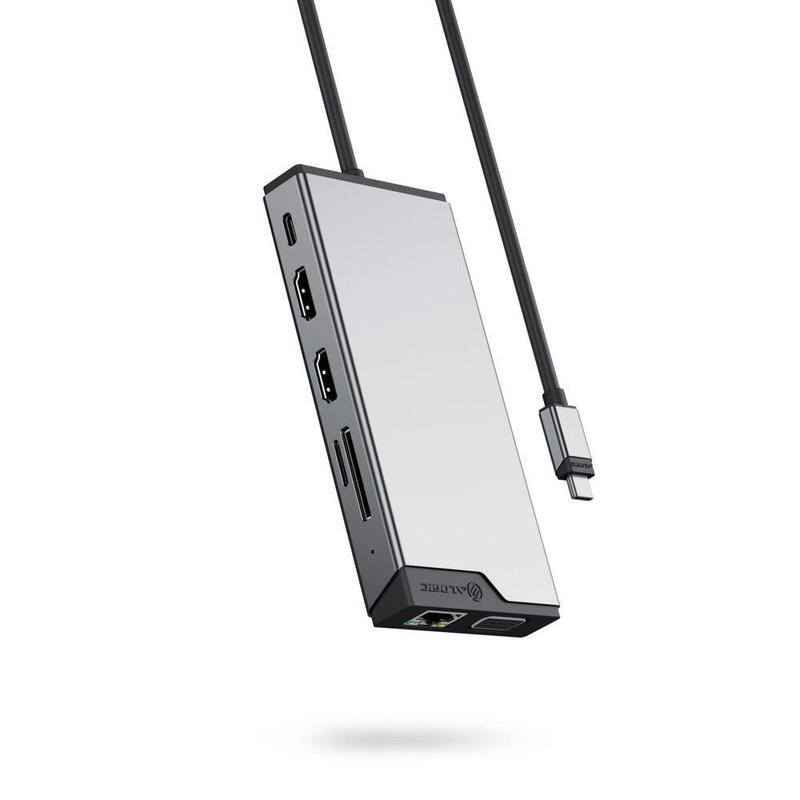 alogic-12-in-1-usb-c-pd-dv3-triple-display-docking-station