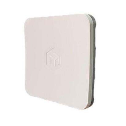 mikrotik-sxtsq-5axd-sxtsq-5-ax-wi-fi-6-5ghz-outdoor-cpe-1xgbe-lan-routeros-l4-ip55