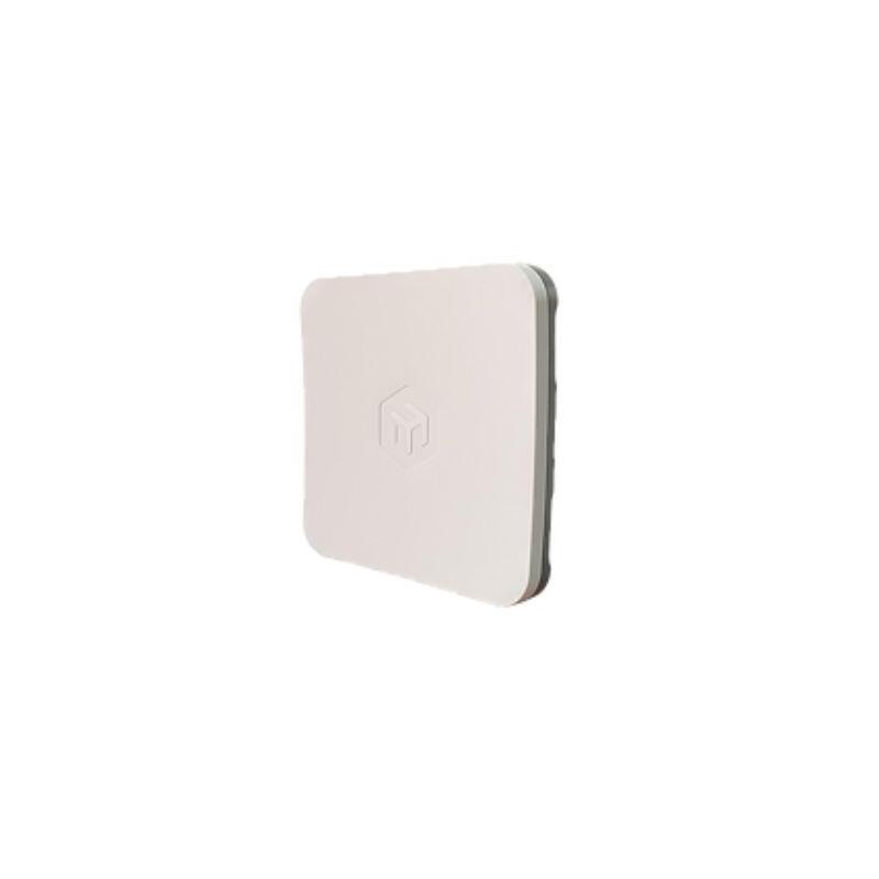 mikrotik-sxtsq-5axd-sxtsq-5-ax-wi-fi-6-5ghz-outdoor-cpe-1xgbe-lan-routeros-l4-ip55
