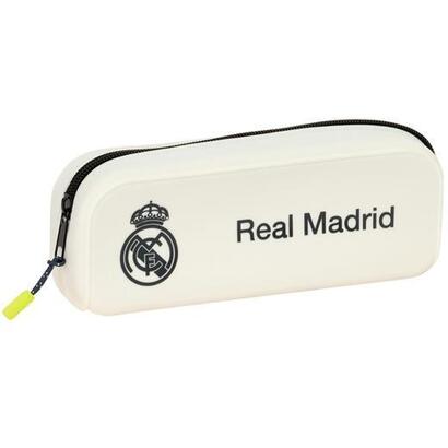 safta-portatodo-cuadrado-silicona-real-madrid-equipacion-2526