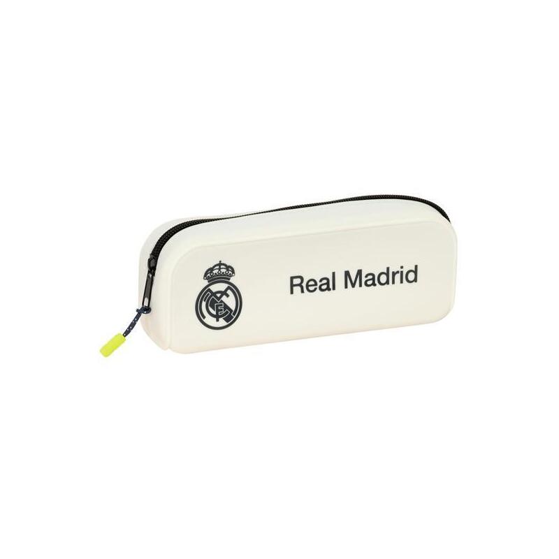 safta-portatodo-cuadrado-silicona-real-madrid-equipacion-2526