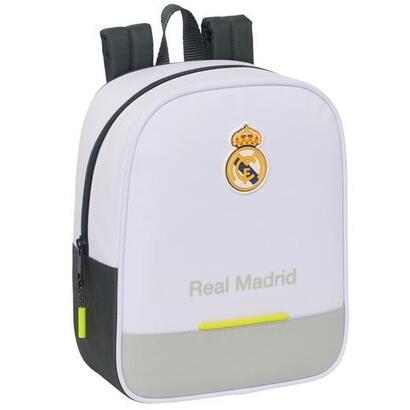 safta-mochila-guarderia-adaptcarro-real-madrid-equipacion-2526