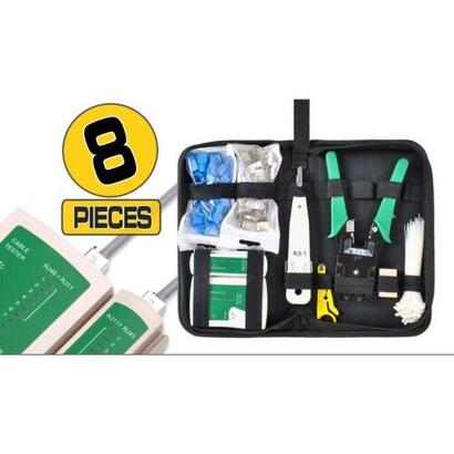 bolsa-de-herramientas-para-mantenimiento-de-red-con-8-piezas-incluye-alicates-de-crimpado-de-cable-de-red-rj45-pelacables-de-red