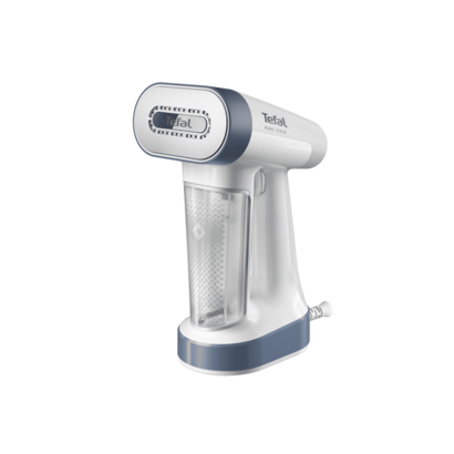 vaporizador-portatil-tefal-dt8722e0-pure-force-2-en-1